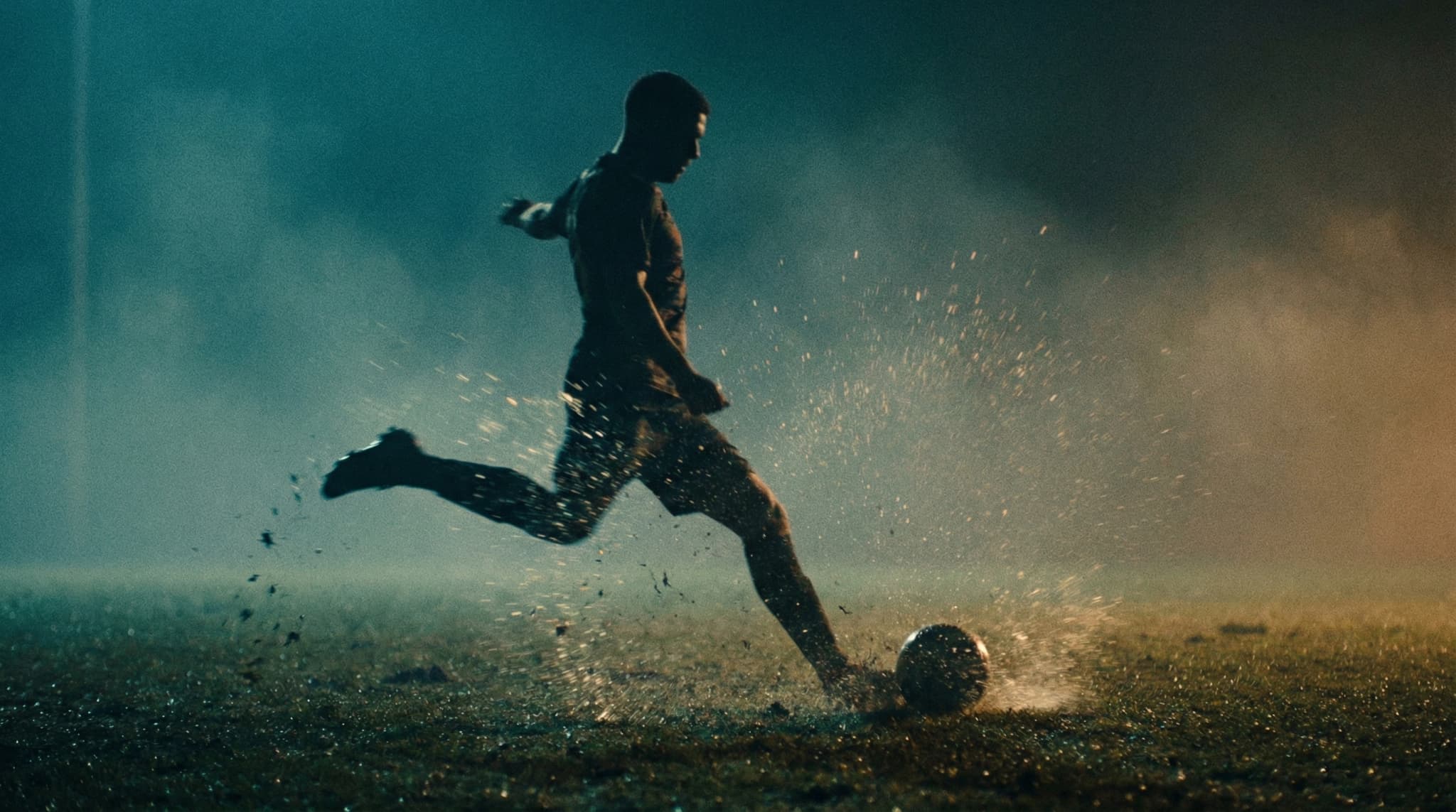 AI Agents in Sports: From Theory to ROI