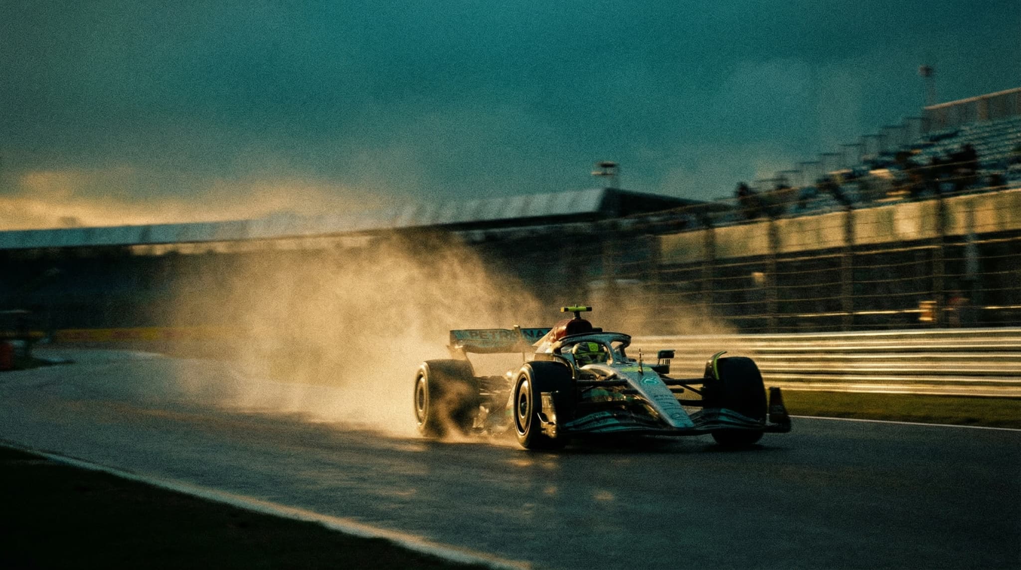 Accepted to NVIDIA Inception Program