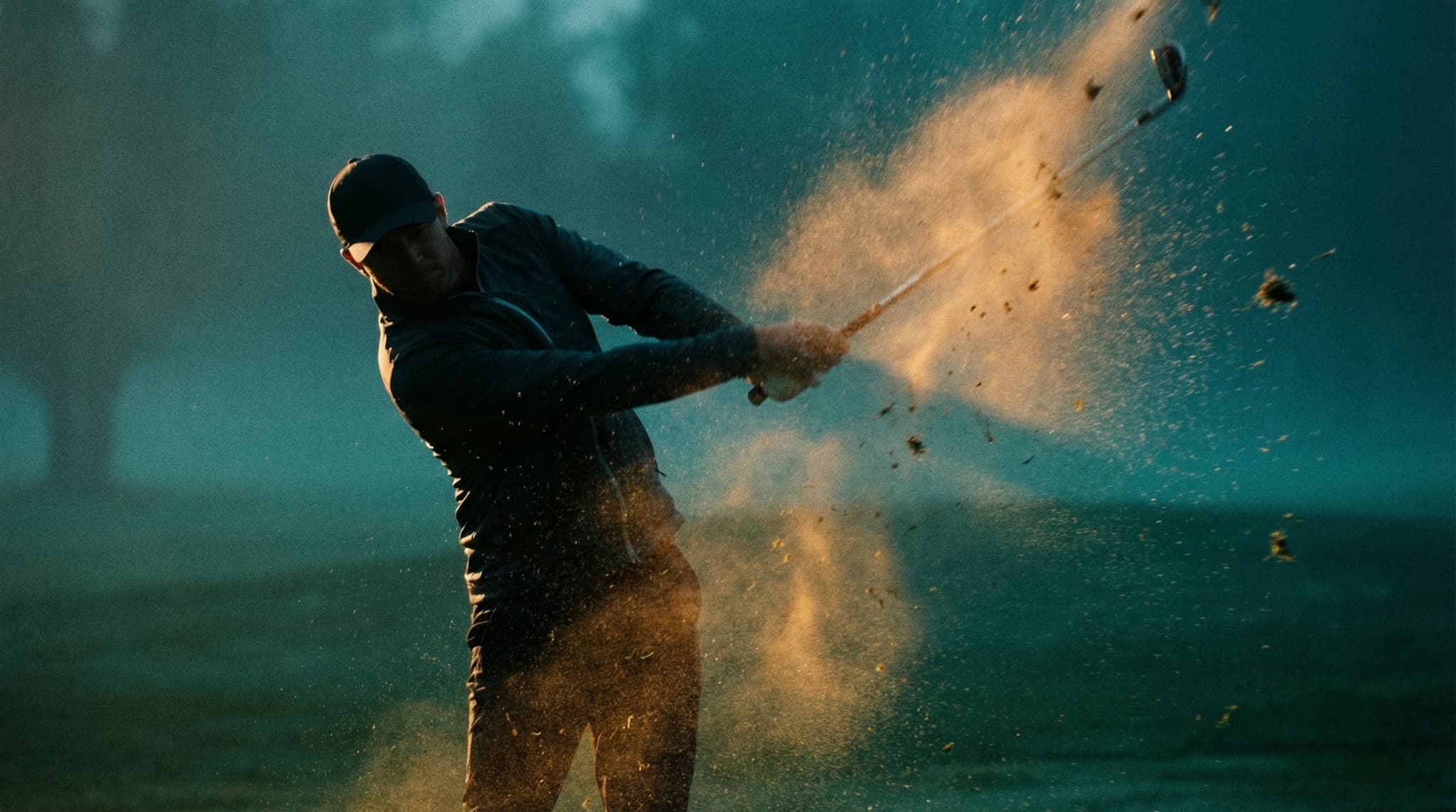 Partnering with HYPE Sports Innovation